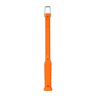 OSRAM LEDinspect Slim 250 work lamp with 250 lumens