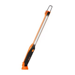 OSRAM LEDinspect Slim 250 work lamp with 250 lumens