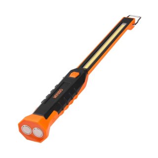 OSRAM LEDinspect Slim 250 work lamp with 250 lumens