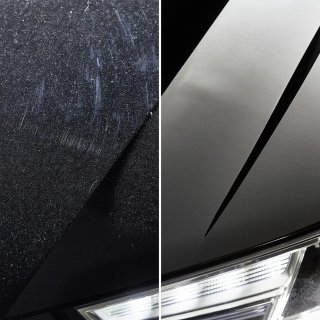 SONAX Xtreme Ceramic Polish All-in-One, 500ml