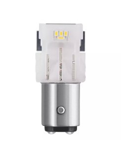 OSRAM LEDriving SL LED P21/5W, Wit 6000K 12V BAY15d (2 stuks)