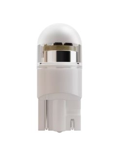 OSRAM LEDriving SL W5W, wit 6000K 12V LED lampen (2 stuks)