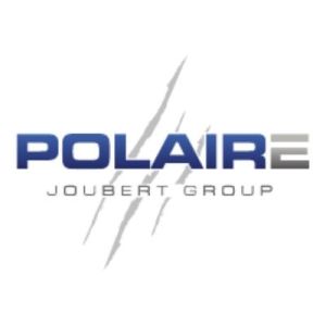 Polaire