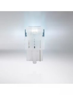 OSRAM LEDriving SL W21W wit 6000K 12V LED-lampen(2 stuks)