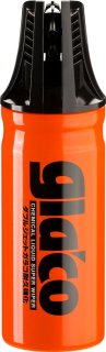 SOFT99 Glaco W Jet Strong, 90ml