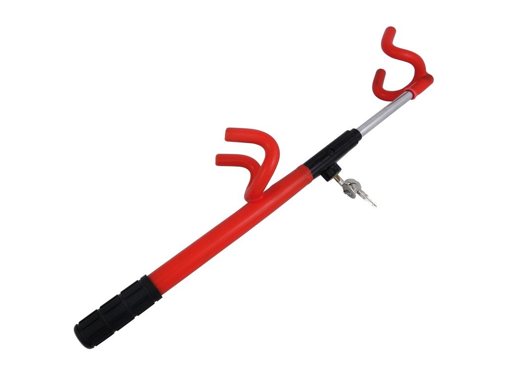 CARP 0510073 - STUURSLOT ELEPHANT-3