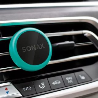 SONAX Air Freshener Ocean Fresh