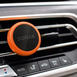 SONAX Air Freshener Havana Love