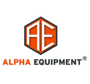 Alpha Equipment