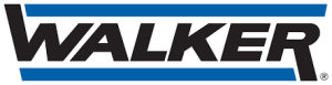 WALKER