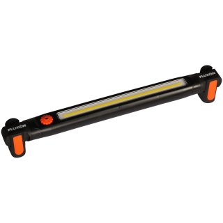 Fluxon magnetic work lamp 360° with 3000 lumens for lifts