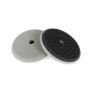 Zvizzer Thermo Ufo Pad Hard Grijs Ø145/20/125mm (1stt)