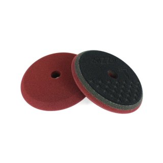 Zvizzer Thermo Ufo Pad Soft Red Ø145/20/125mm (1pc)