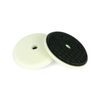 Zvizzer Thermo Ufo Pad Medium White Ø145/20/125mm (1st)