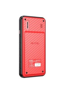 AUTEL MaxiDiag MD909 Pro with OBD2 cable diagnostic device