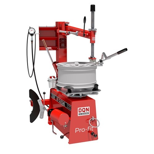 DQN PRO-FIT BANDENWISSELAAR-1