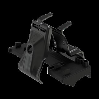 Thule Kit 186194 mounting kit for integrated roof rails