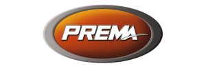 PREMA