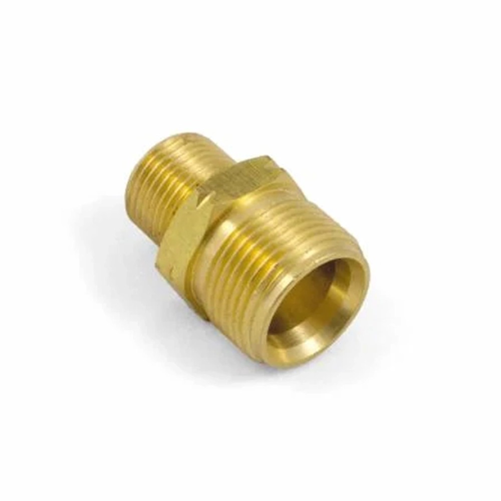 CD A-00-ADAPTER KRANZLE M22  - 3-8 KOPPELING