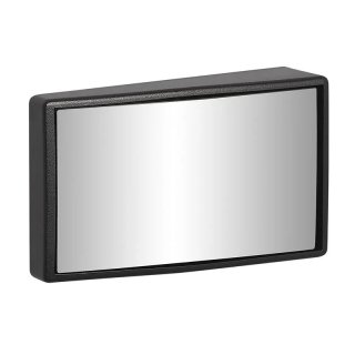 ProPlus rectangular adjustable blind spot mirror 55x37x22mm