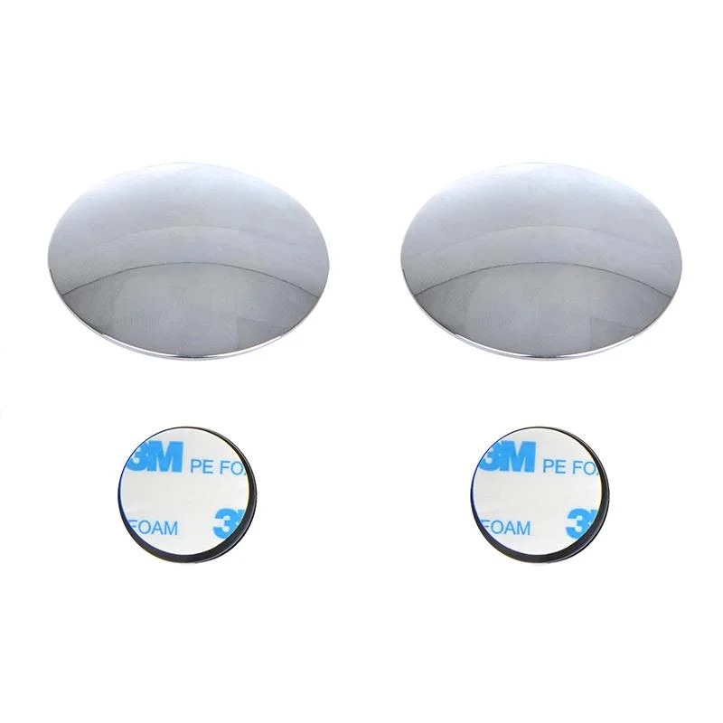 ACC PAT750612-DODEHOEKSPIEGEL ROND 50MM (2ST)-1