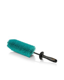 Brosse à jantes Auto Finesse grande, 48 cm