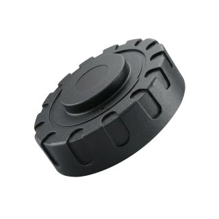 Foam Cannon Lid 1 liter