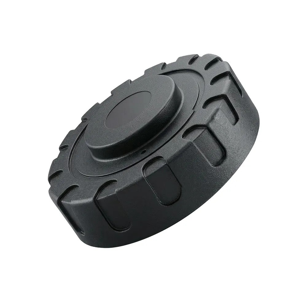 Foam Cannon Lid 1 liter