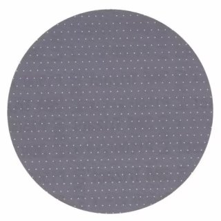 Disques abrasifs 3M Trizact Ø150mm P1500 (25 pièces)