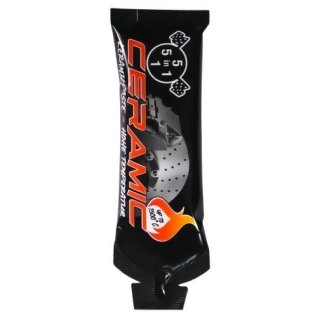 5IN1 keramisch vet, 20 gram