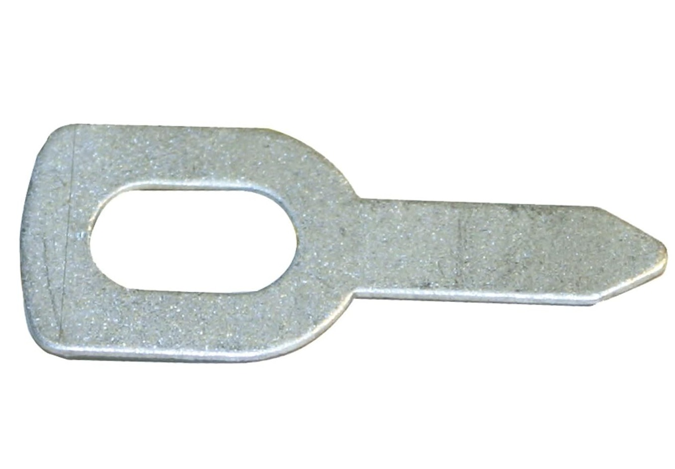 GYS 050648 - GYS UITDEUKOGEN RECHT (100ST)