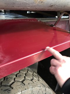 Metaflux 75-29 Power Cleaner Plus, Kalk-en cementverwijderaar, 5 liter