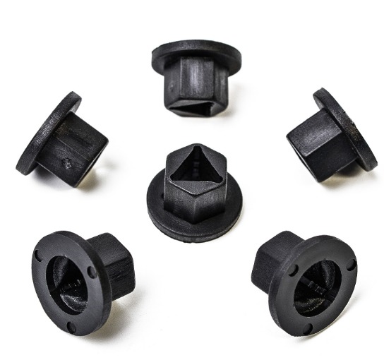 op-184- clip opel, gm oe 180940, 90127883, n90127883