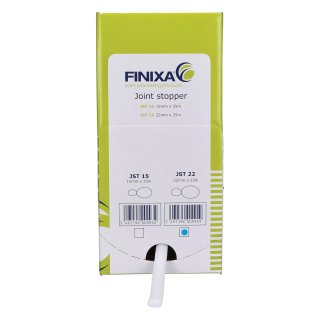 Finixa Joint Stopper for door seams 22 mm x 25 m