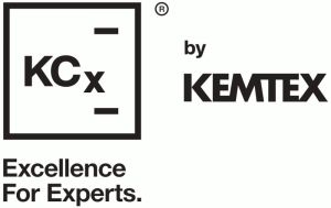 KCX