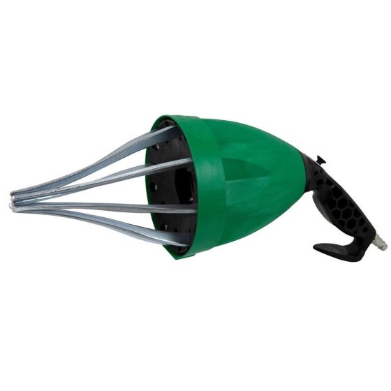 BOOTGUN Pro écarteur de soufflets de cardan pneumatique 15-130 mm pour 4x4 et EV