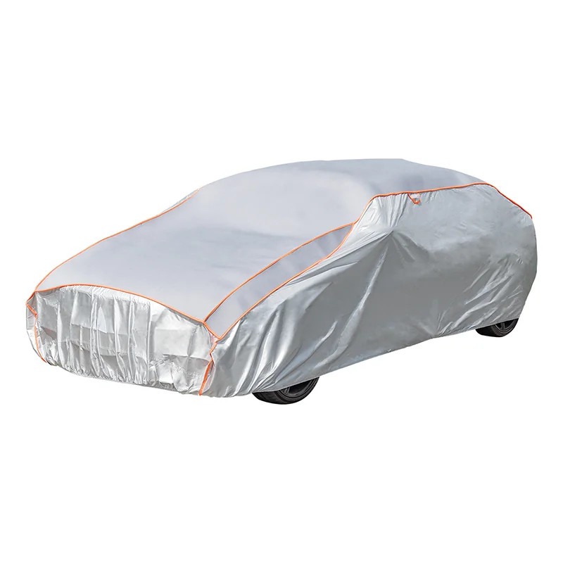 ACC PAT610063V01-AUTO HAGELBESCHERMHOES 5MM DIK, L (480X175X120CM)