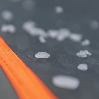 ProPlus hail protection car cover 5 mm thick, L (480 x 175 x 120 cm)
