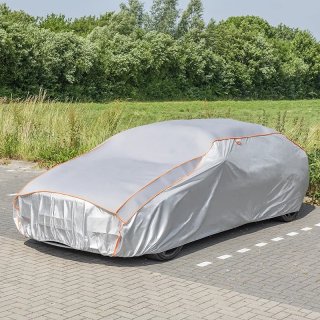ProPlus hail protection car cover 5 mm thick, L (480 x 175 x 120 cm)