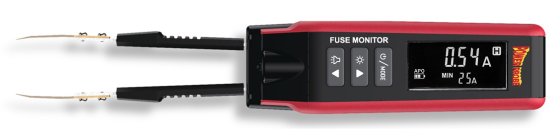 Power Probe Fuse Monitor testeur de fusibles PPFUSE
