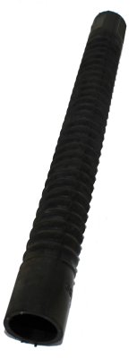 GATES Flexibele Radiator Slang Ø32mm, L=508mm