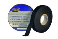 HPX Textile Protection Tape 19mmx25m