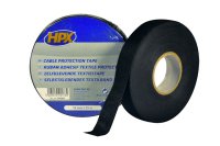 HPX Bande De Protection Textile  19mmx25m