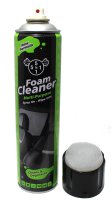 5IN1 Multi-purpose Cleaner | Foam, 650ml