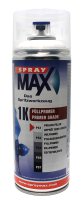 SPRAYMAX Multiprimer Ps1 Blanc, Aérosol 400ml