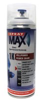 SPRAYMAX Multiprimer Ps2 Licht Grijs, Spuitbus 400ml