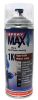 SPRAYMAX Multiprimer Ps4 Middle Grey, Spray 400ml