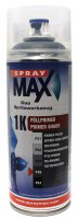 SPRAYMAX Multiprimer Ps6 Dark Grey, Aerosol 400ml