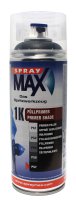 SPRAYMAX Multiprimer Ps7 Zwart, Spuitbus 400ml