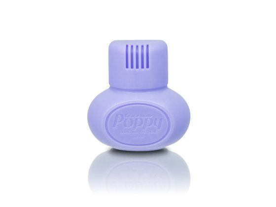 Poppy Grace Mate EVA air freshener lavender